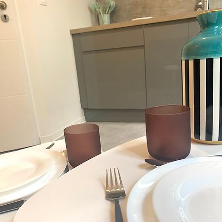 Le 202, Un Studio Cosy Au Coeur De Rouen Apartamento Exterior foto