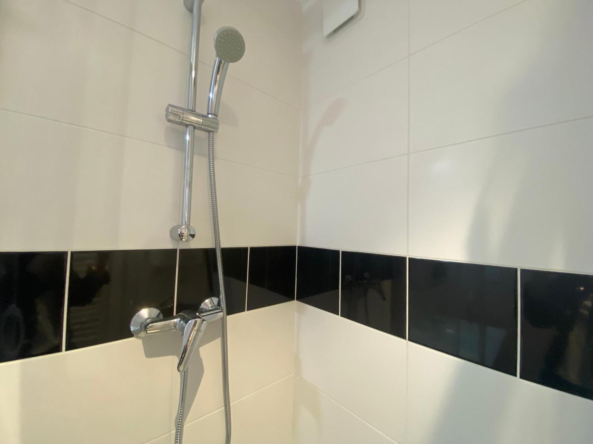 Le 202, Un Studio Cosy Au Coeur De Rouen Apartamento Exterior foto